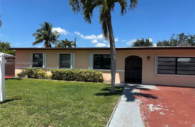 3100 Southwest 103rd Court photos photos