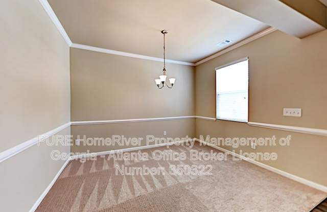 138 Foggy Creek Ln Gallery 4