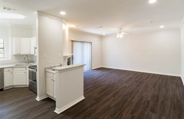 3405 Binkley Avenue Gallery 3
