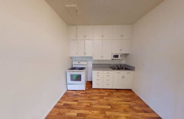 303 1st Avenue Northeast Gallery 2