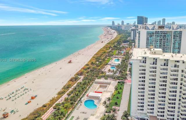 2924 Collins Avenue Gallery 1