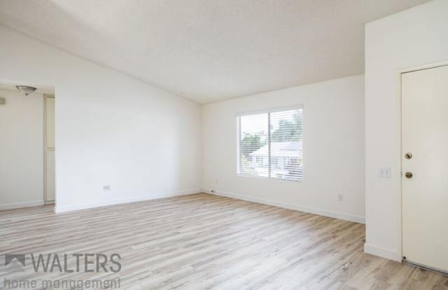 12835 Papago Drive Gallery 2