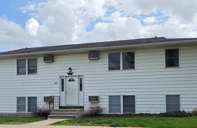 405 3rd Ave SW #4 photos photos