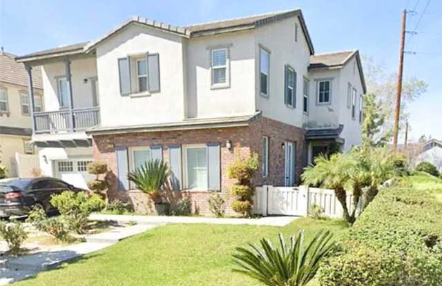 11710 Randolph Court Gallery 3