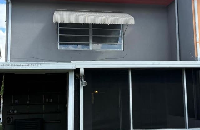 1630 W 74th St photos photos 1630 W 74th St photos photos