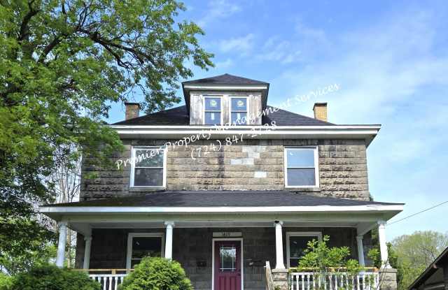 1429 Hall Avenue #101 photos photos