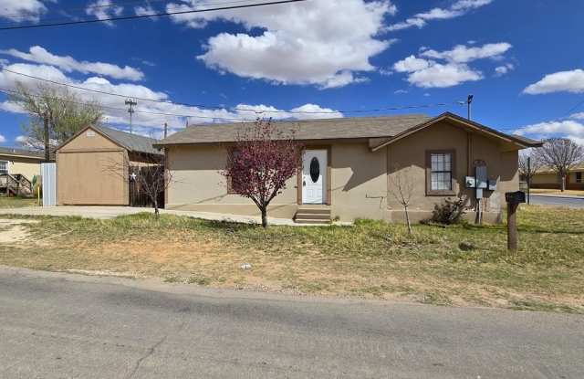 100 N Tilden photos photos 100 N Tilden photos photos