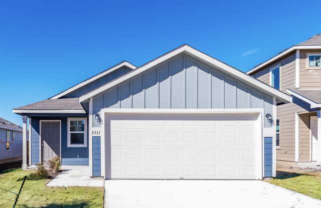 5911 Rolling Glen photos photos