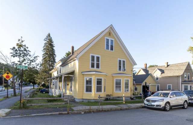 24-26 Albin St photos photos