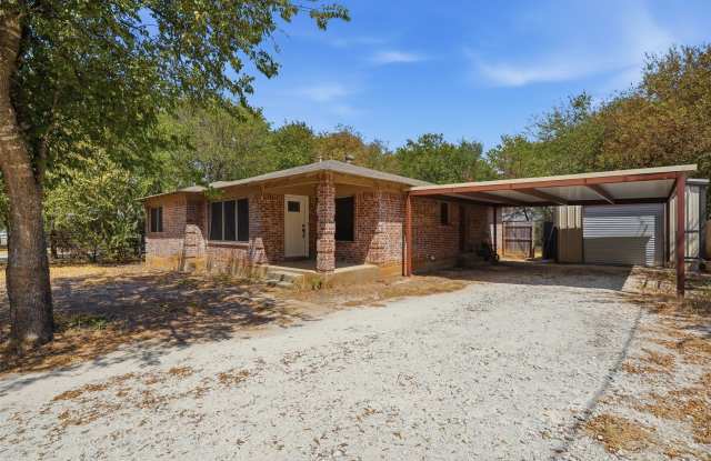 6117 Pyramid Boulevard Gallery 2