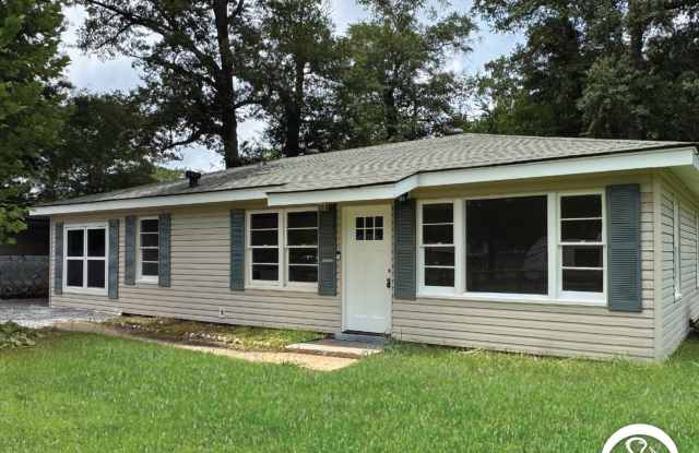 West Monroe 3 bed 2 bath Home | Pelican Properties photos photos