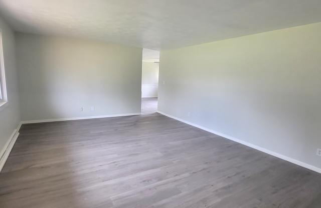 6905 Bradford Pl. Gallery 2