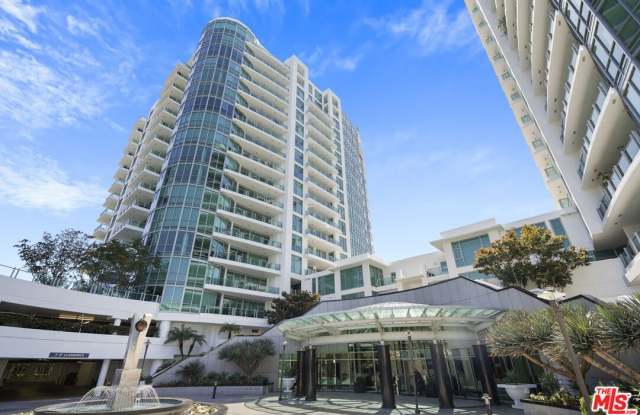 3141 Michelson Dr unit: 1506 photos photos