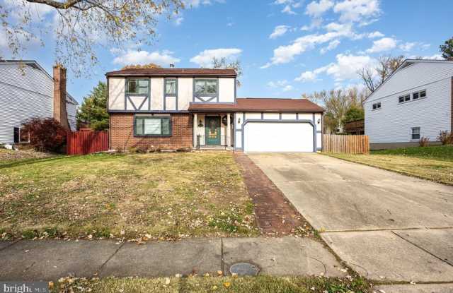 417 KEMPER RD - 417 Kemper Road, Joppatowne, MD 21085