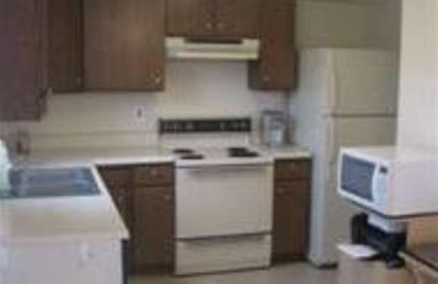 661 Harr Park Court Gallery 2