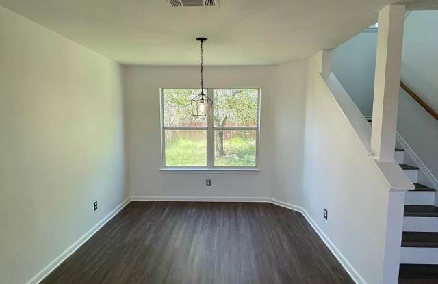 224 San Felipe Drive photos photos