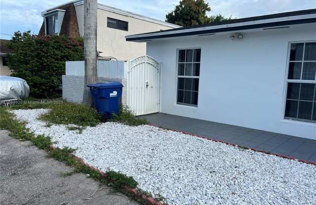 382 Northeast 113th Street - 382 Northeast 113th Street, Miami-Dade County, FL 33161