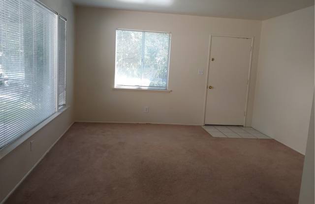 9715 longden Avenue Gallery 3