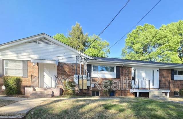 328 West Liberty Street - 1 photos photos