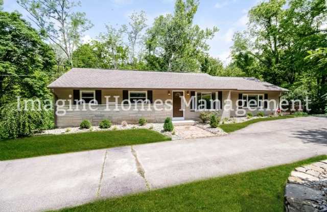 7922 Forest Road photos photos 7922 Forest Road photos photos