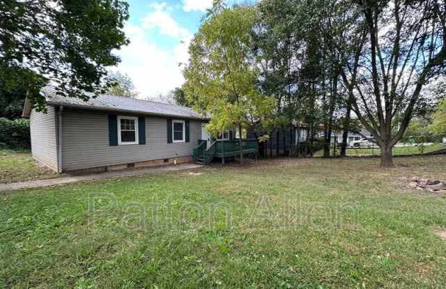 74 Buffalo St photos photos