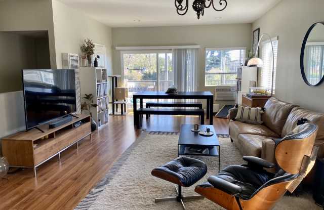 12439 Washington Pl Gallery 3