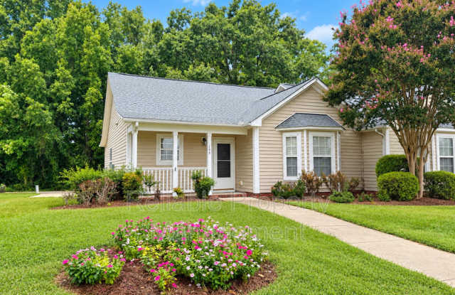 149 W Moss Creek Dr Gallery 1