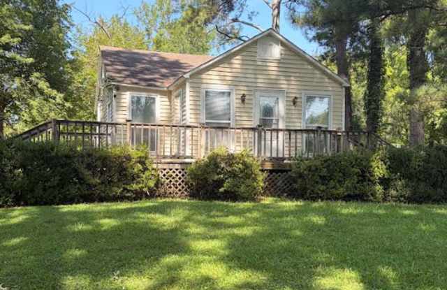 South Jackson Welcomes You! AVAILABLE NOW!! photos photos