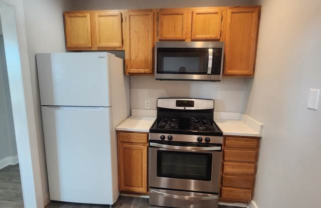 178 High Street #304 photos photos 178 High Street #304 photos photos