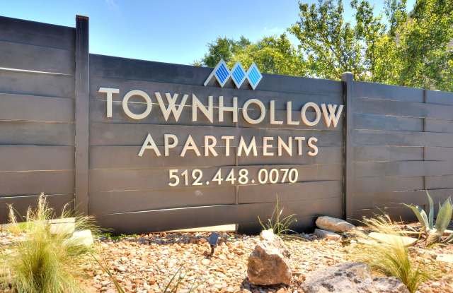 Townhollow Apartments photos photos Townhollow Apartments photos photos