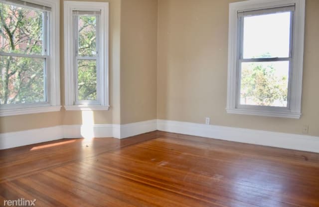 43 Holland Street 2 - 43 Holland Street, Somerville, MA 02144