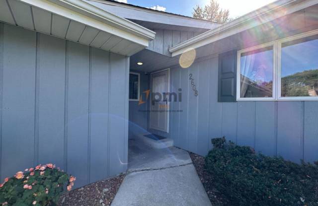 2608 Morningside Drive - 2608 Morningside Drive, Schererville, IN 46307