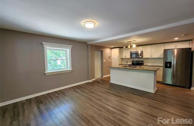 573 Faith Drive SW Gallery 2