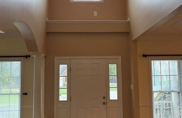 11006 Wooferton Ct Gallery 4