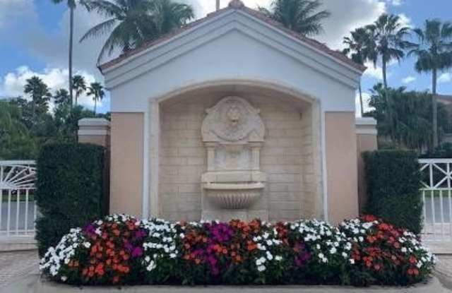 131 Legendary Circle photos photos