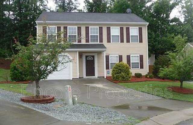 6 Stepney Ct photos photos