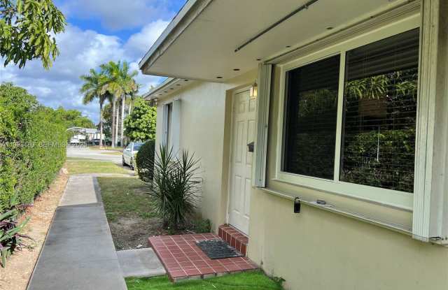 17982 Southwest 296th Street - 17982 Southwest 296th Street, Miami-Dade County, FL 33030