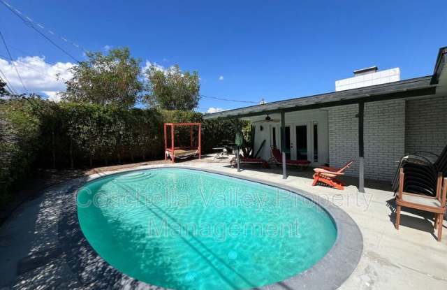 68045 Empalmo Rd photos photos 68045 Empalmo Rd photos photos