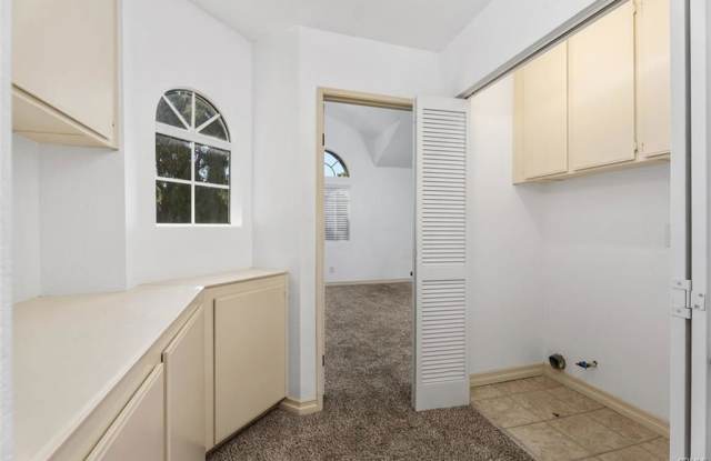 148 Almador - 148 Almador, Irvine, CA 92614