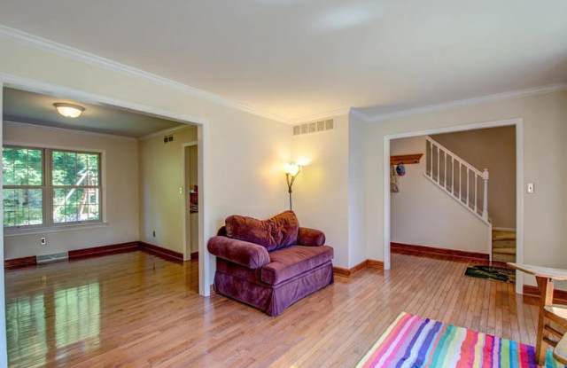 25 Winding Hill Drive Gallery 4
