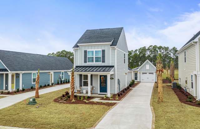 9016 Mabel Ct. - 9016 Mabel Court, North Myrtle Beach, SC 29579 9016 Mabel Ct. - 9016 Mabel Court, North Myrtle Beach, SC 29579