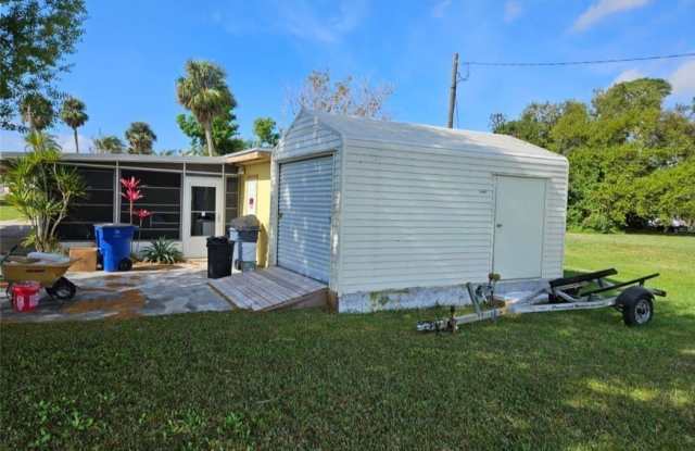 1288 Waite Drive Gallery 3