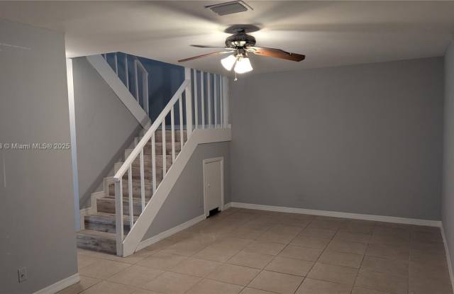 2588 Coral Springs Dr photos photos