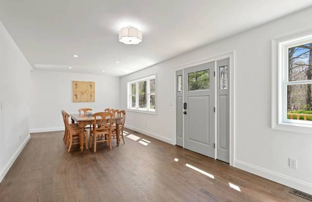 1286 Millstone Road Gallery 4