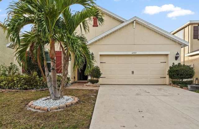 12017 GILLINGHAM HARBOR LANE photos photos