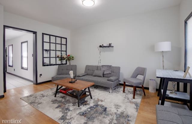 3009 S. Farrell - 3009 South Farrell Street, Chicago, IL 60608