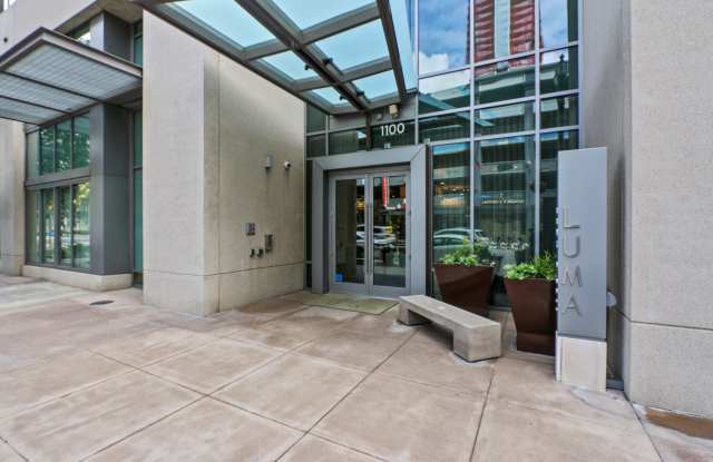 Experience the Luma Lifestyle! Everything you need, right here. photos photos
