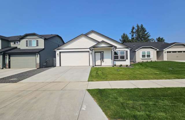 New Premiere Build! October Rent Free photos photos