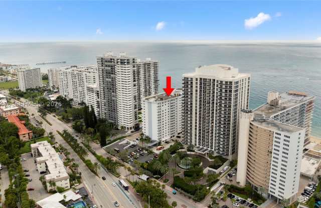 4250 Galt Ocean Dr Gallery 3