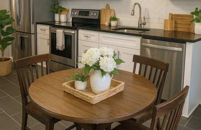 Rare Opportunity in Emmaus – Modern Living with Historic Charm - 937 Broad Street, Emmaus, PA 18049 Rare Opportunity in Emmaus – Modern Living with Historic Charm - 937 Broad Street, Emmaus, PA 18049